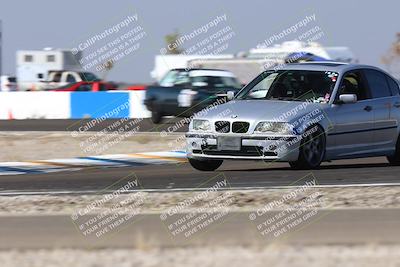 media/Oct-18-2025-Nasa (Sat) [[47b537a347]]/HPDE 3  and  4 and HPDE Intro (GR)/Turn 1/